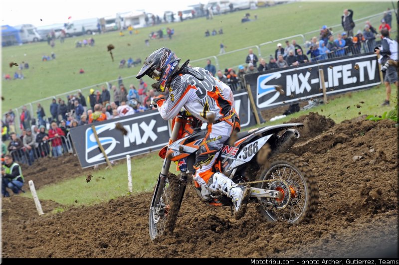 soderberg_004_motocross_2013_angleterre_matterley_basin
