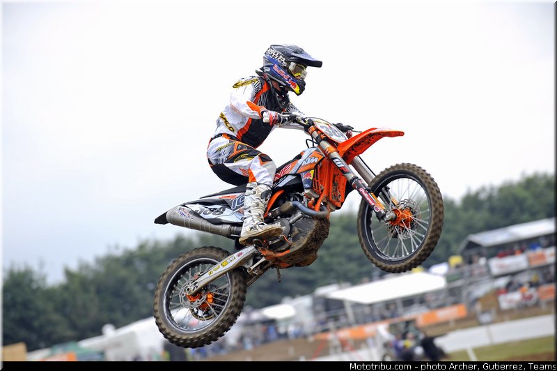 soderberg_005_motocross_2013_angleterre_matterley_basin
