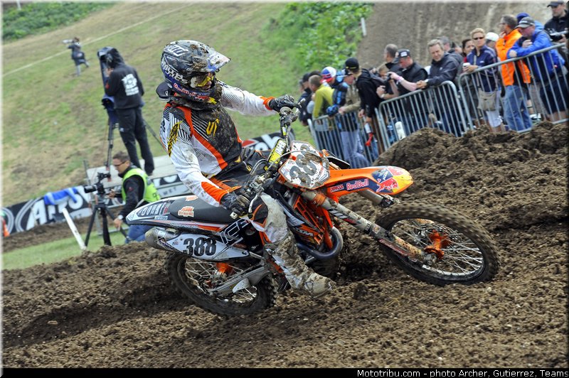 soderberg_007_motocross_2013_angleterre_matterley_basin