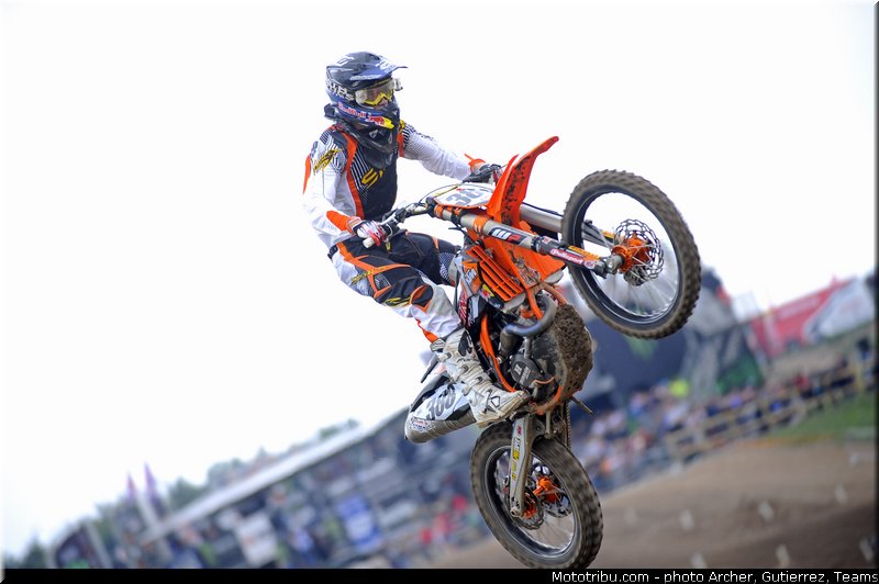 soderberg_008_motocross_2013_angleterre_matterley_basin