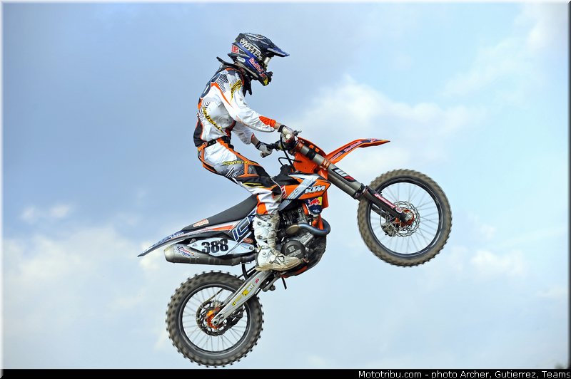 soderberg_010_motocross_2013_angleterre_matterley_basin