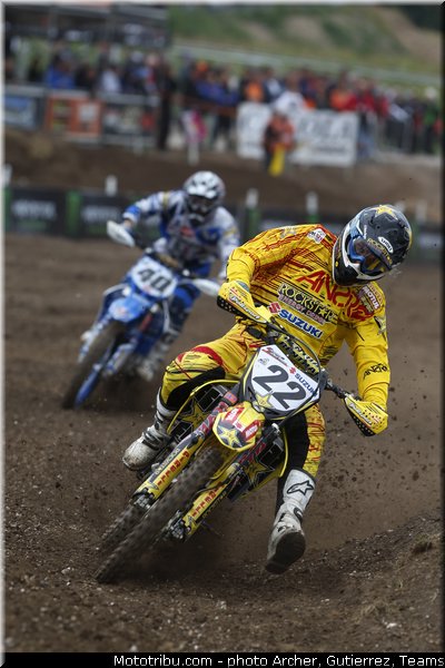 strijbos_009_motocross_2013_angleterre_matterley_basin