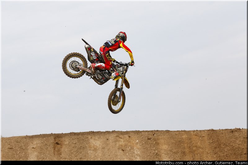 zaragoza_006_motocross_2013_angleterre_matterley_basin