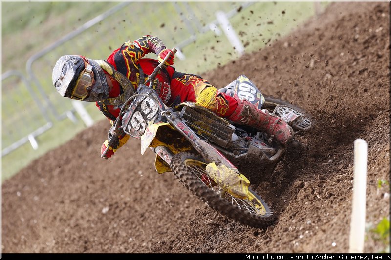 zaragoza_007_motocross_2013_angleterre_matterley_basin