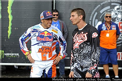 ambiance_001_motocross_2013_angleterre_matterley_basin.jpg
