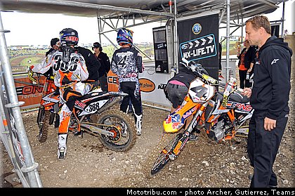 ambiance_002_motocross_2013_angleterre_matterley_basin.jpg