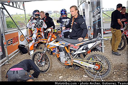ambiance_003_motocross_2013_angleterre_matterley_basin.jpg