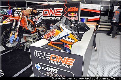 ambiance_004_motocross_2013_angleterre_matterley_basin.jpg