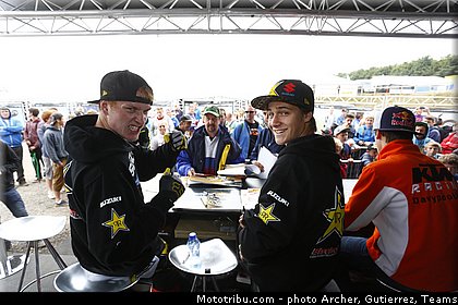 ambiance_005_motocross_2013_angleterre_matterley_basin.jpg
