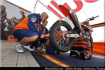 ambiance_006_motocross_2013_angleterre_matterley_basin.jpg