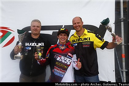 ambiance_008_motocross_2013_angleterre_matterley_basin.jpg