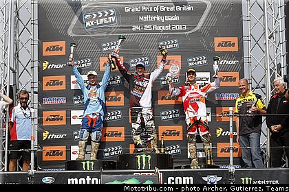 ambiance_009_motocross_2013_angleterre_matterley_basin.jpg
