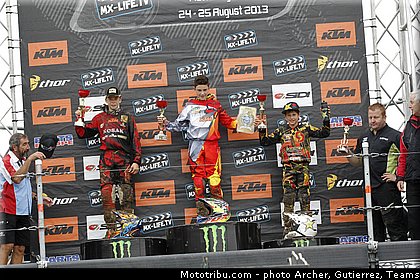 ambiance_010_motocross_2013_angleterre_matterley_basin.jpg