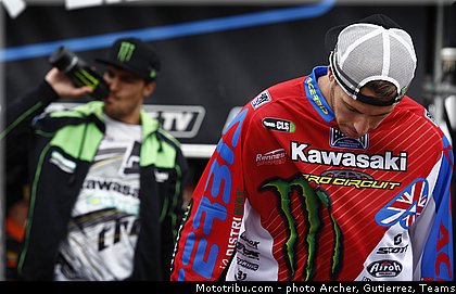 ambiance_011_motocross_2013_angleterre_matterley_basin.jpg