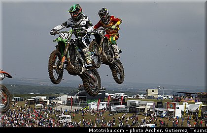 ambiance_012_motocross_2013_angleterre_matterley_basin.jpg