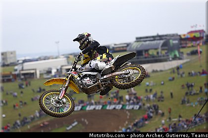 anstie_001_motocross_2013_angleterre_matterley_basin.jpg