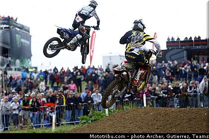 anstie_002_motocross_2013_angleterre_matterley_basin.jpg