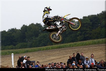 anstie_003_motocross_2013_angleterre_matterley_basin.jpg
