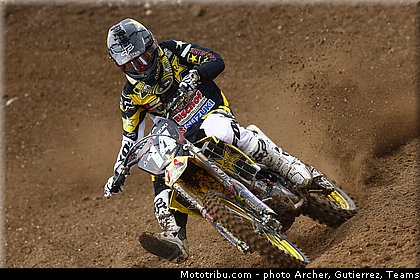 anstie_004_motocross_2013_angleterre_matterley_basin.jpg