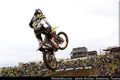 anstie_005_motocross_2013_angleterre_matterley_basin.jpg