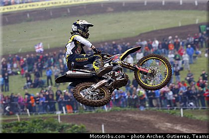 anstie_006_motocross_2013_angleterre_matterley_basin.jpg