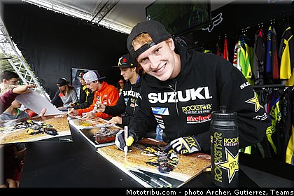 anstie_007_motocross_2013_angleterre_matterley_basin.jpg