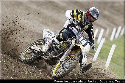 anstie_008_motocross_2013_angleterre_matterley_basin.jpg