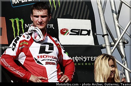 bobryshev_001_motocross_2013_angleterre_matterley_basin.jpg