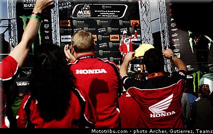 bobryshev_002_motocross_2013_angleterre_matterley_basin.jpg
