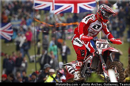 bobryshev_003_motocross_2013_angleterre_matterley_basin.jpg
