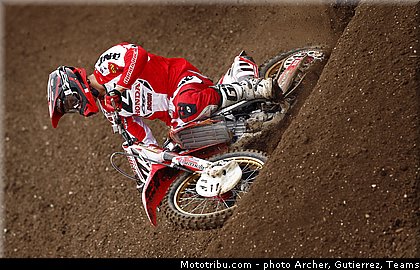bobryshev_004_motocross_2013_angleterre_matterley_basin.jpg