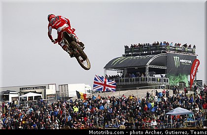 bobryshev_006_motocross_2013_angleterre_matterley_basin.jpg