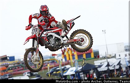 bobryshev_007_motocross_2013_angleterre_matterley_basin.jpg