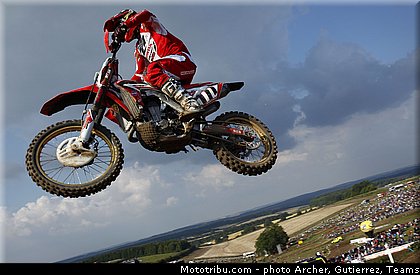 bobryshev_008_motocross_2013_angleterre_matterley_basin.jpg