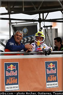 cairoli_001_motocross_2013_angleterre_matterley_basin.jpg