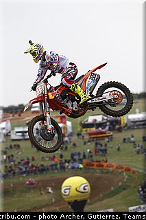 cairoli_002_motocross_2013_angleterre_matterley_basin.jpg