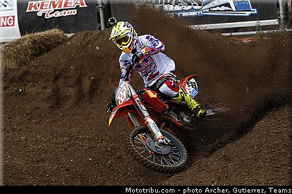 cairoli_003_motocross_2013_angleterre_matterley_basin.jpg