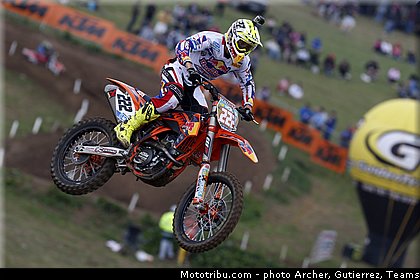 cairoli_005_motocross_2013_angleterre_matterley_basin.jpg