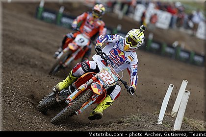 cairoli_006_motocross_2013_angleterre_matterley_basin.jpg