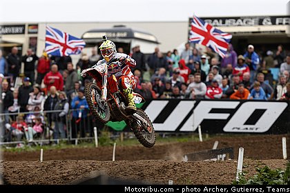 cairoli_007_motocross_2013_angleterre_matterley_basin.jpg