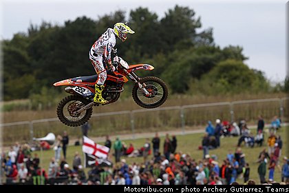 cairoli_008_motocross_2013_angleterre_matterley_basin.jpg