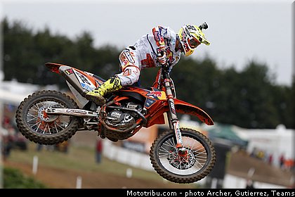 cairoli_009_motocross_2013_angleterre_matterley_basin.jpg