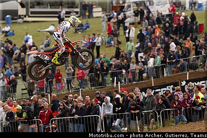 cairoli_010_motocross_2013_angleterre_matterley_basin.jpg