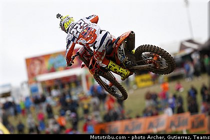 cairoli_011_motocross_2013_angleterre_matterley_basin.jpg