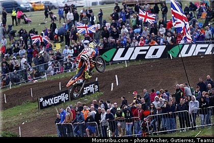 cairoli_012_motocross_2013_angleterre_matterley_basin.jpg