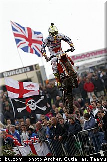 cairoli_013_motocross_2013_angleterre_matterley_basin.jpg