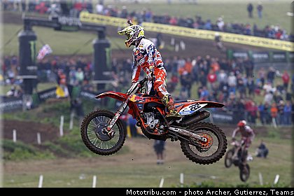 cairoli_014_motocross_2013_angleterre_matterley_basin.jpg