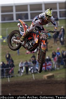 cairoli_015_motocross_2013_angleterre_matterley_basin.jpg