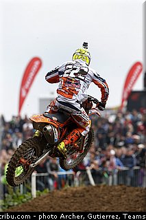 cairoli_016_motocross_2013_angleterre_matterley_basin.jpg
