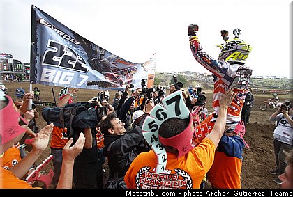 cairoli_017_motocross_2013_angleterre_matterley_basin.jpg
